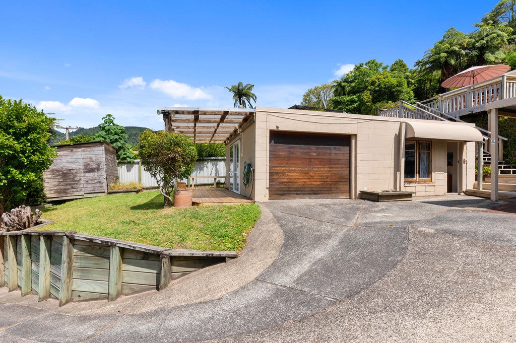 42 Okareka Loop Road, Lake Okareka, Rotorua - Carousel 26