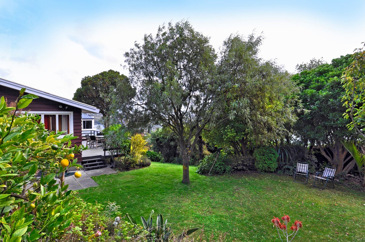 74 Huntsbury Avenue, Huntsbury, Christchurch - Carousel 1