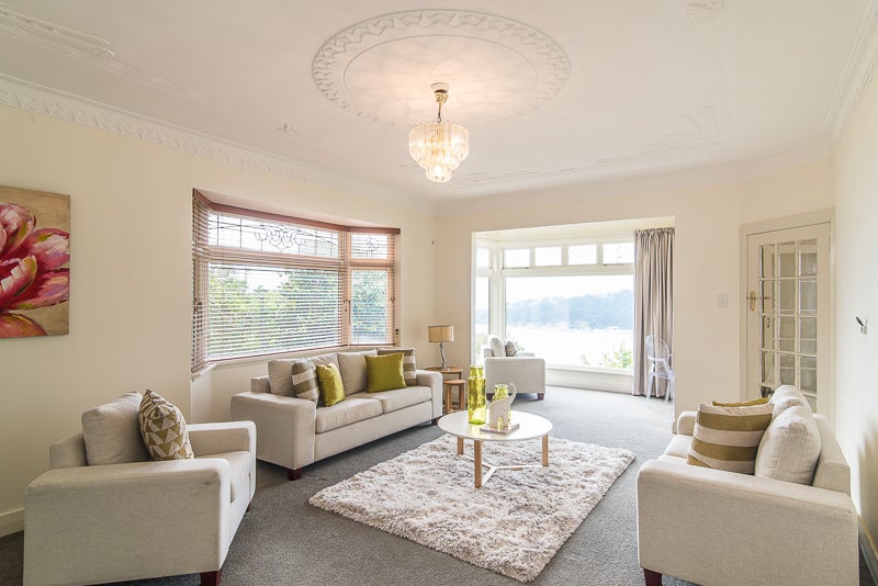 5 Thane Road, Roseneath, Wellington - Carousel 2