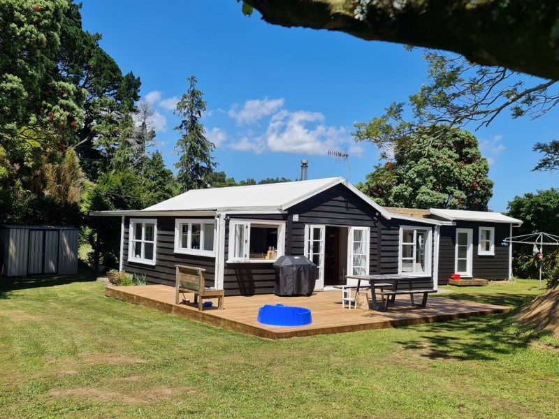 70 Whakamarama Road, Whakamarama, Tauranga - Carousel 1