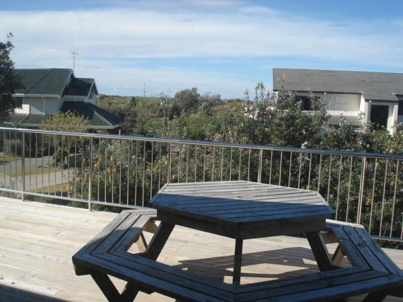 12 Tuhua Place, Bowentown, Waihi Beach - Carousel 2