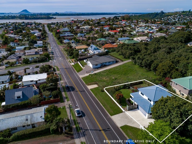 198 Waitaha Road, Welcome Bay, Tauranga - Carousel 20