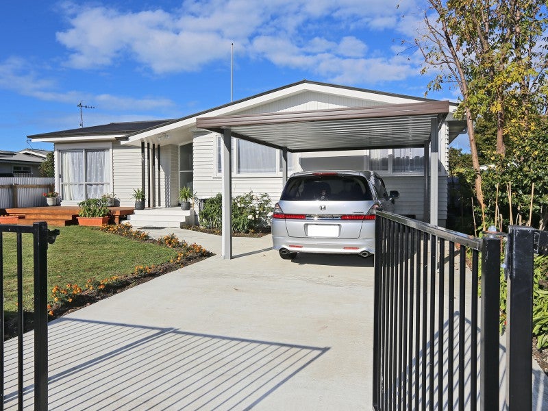 59 Bill Hercock Street, Pirimai, Napier - Carousel 11