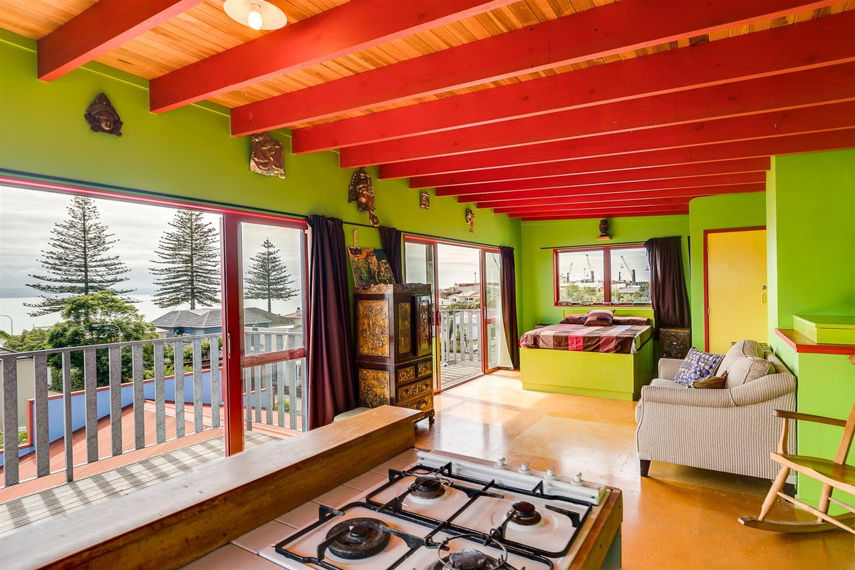 123B Waghorne Street, Ahuriri, Napier - Carousel 2