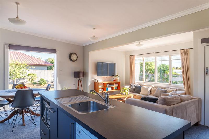 4 Ruby Place, Brightwater - Carousel 1