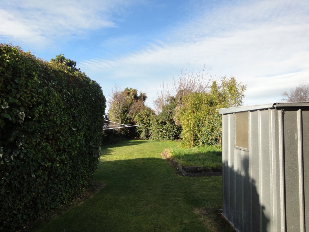 92 Hassall Street, Watlington, Timaru - Carousel 11
