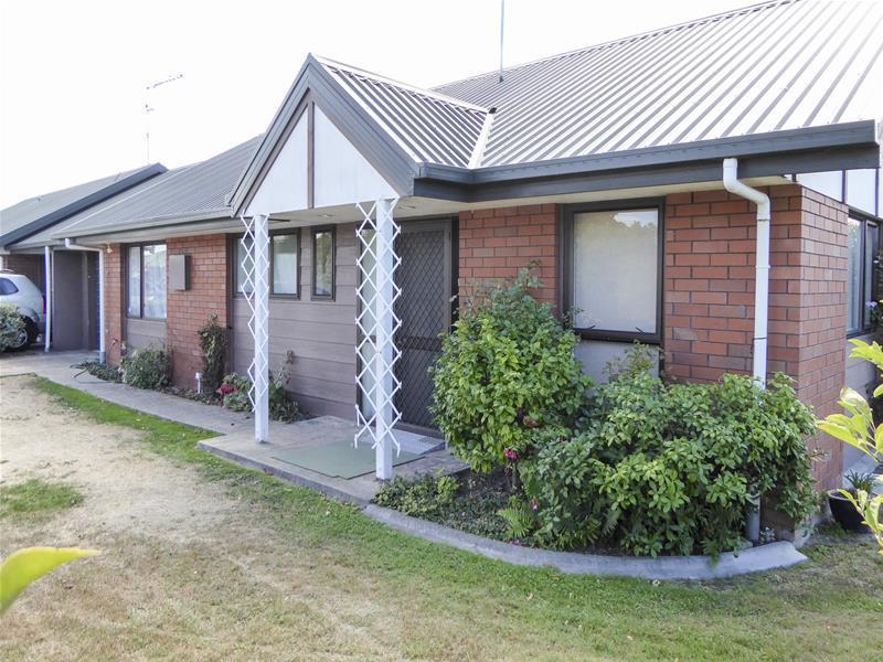 21B Wither Road, Witherlea, Blenheim - Carousel 1