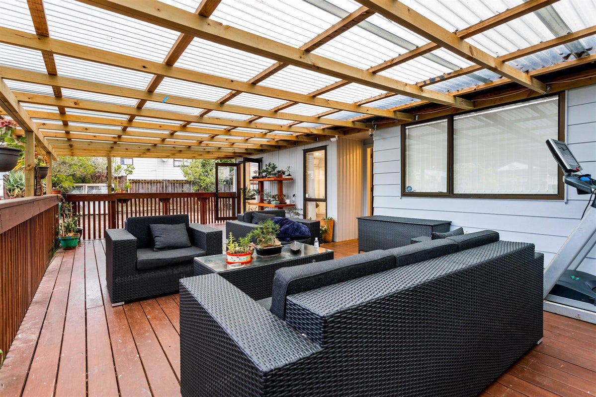 154 Solar Road, Glen Eden, Auckland - Carousel 2