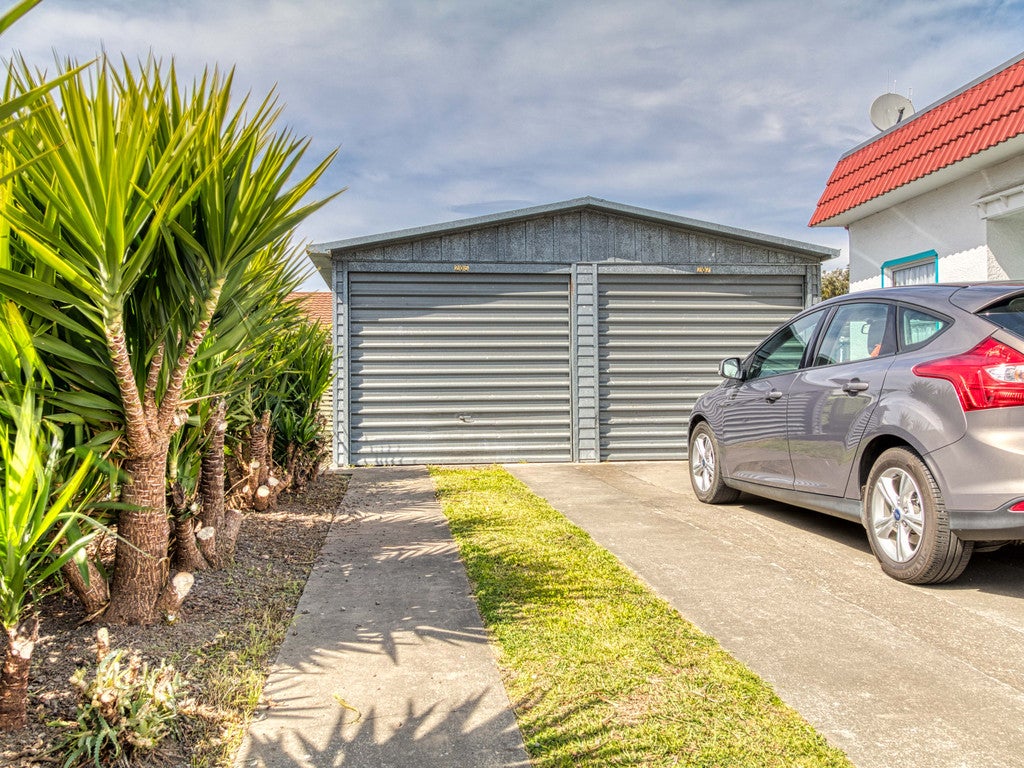 1/205 Mclean Street, Saint Leonards, Hastings - Carousel 16