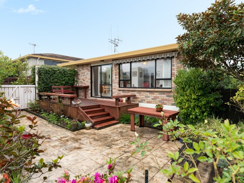 78A Princess Road, Bellevue, Tauranga - Carousel 1