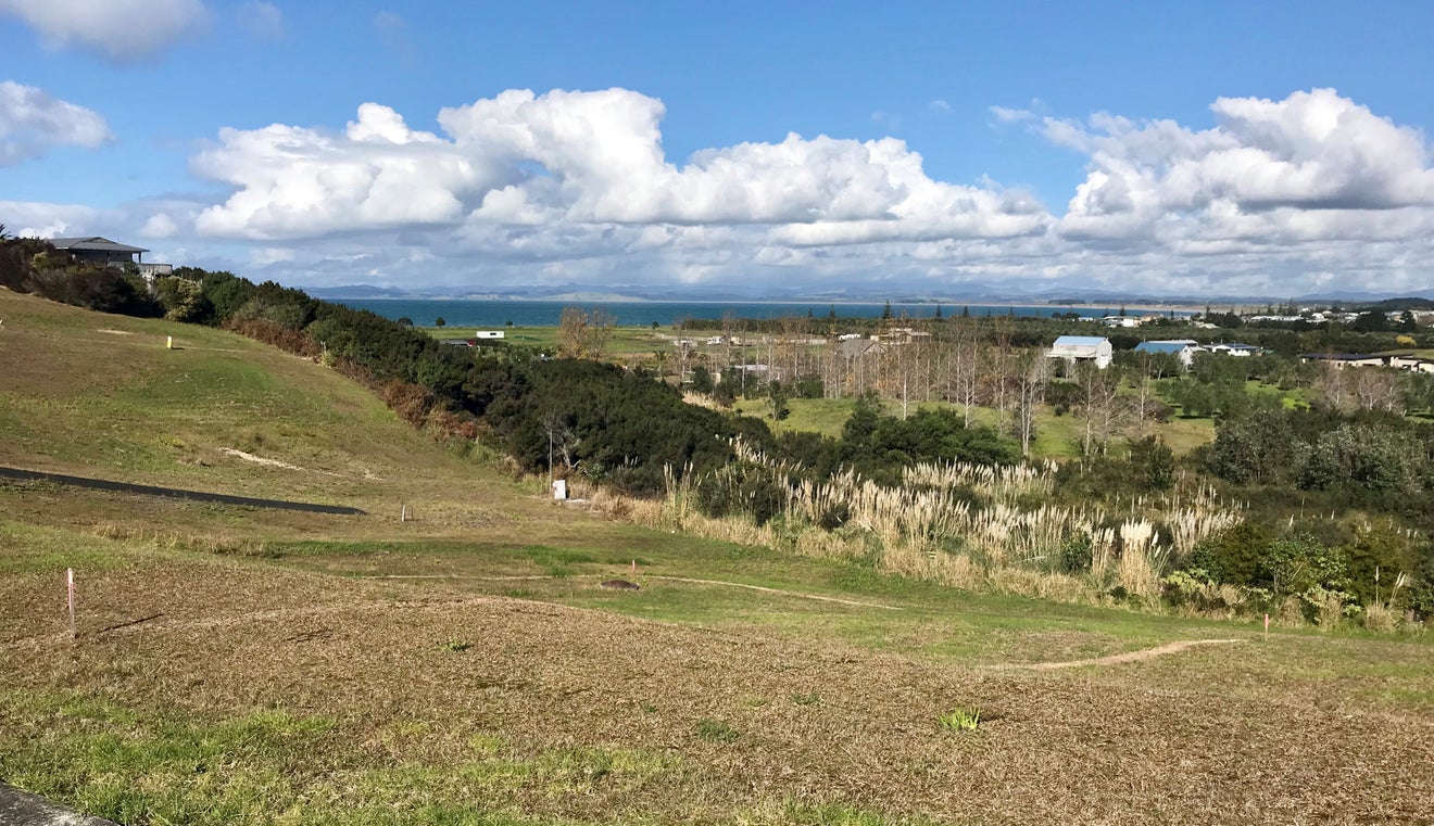 40 Bay Heights Drive, Karikari Peninsula, Karikari Peninsula - Carousel 2