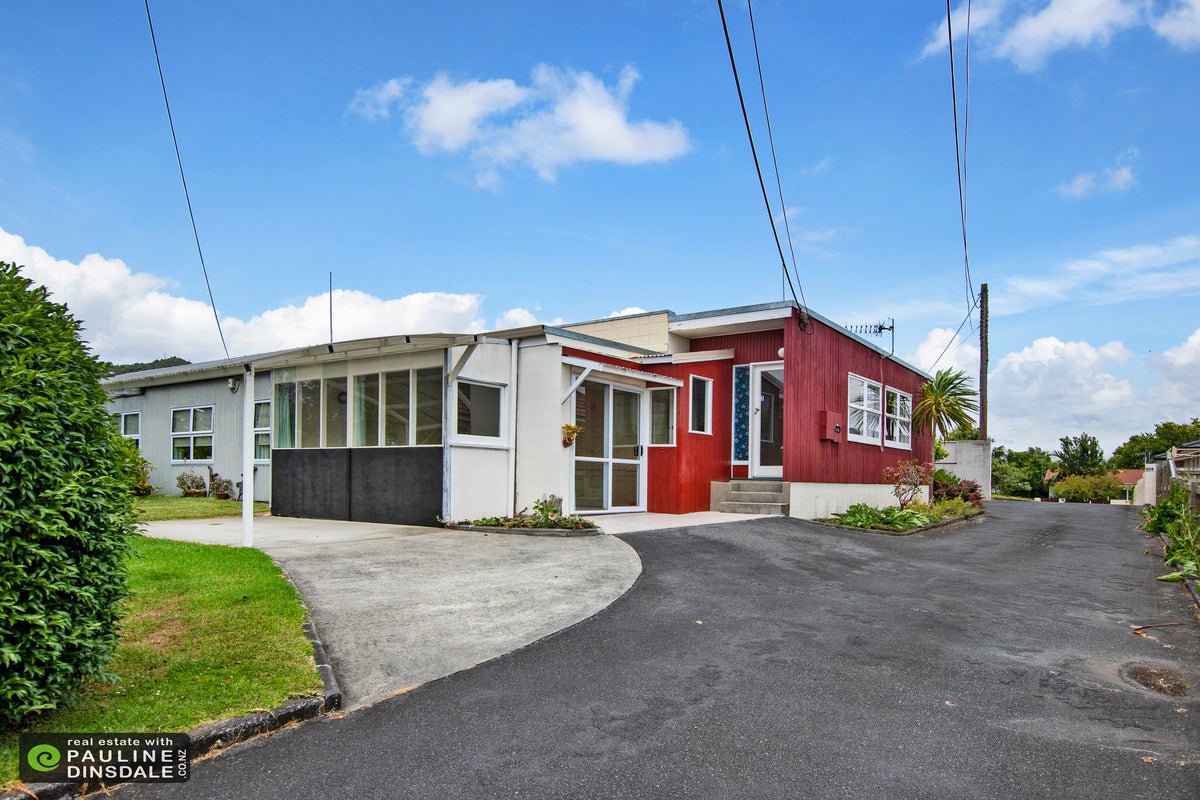 2/25 Churchill Street, Kensington, Whangarei - Carousel 2
