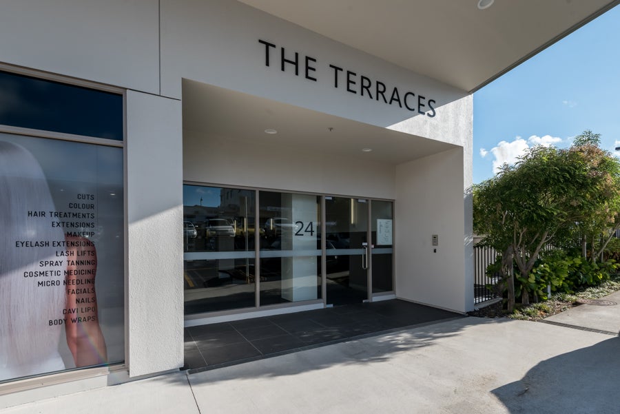 111/24 Wellington Street, Howick, Auckland - Carousel 2