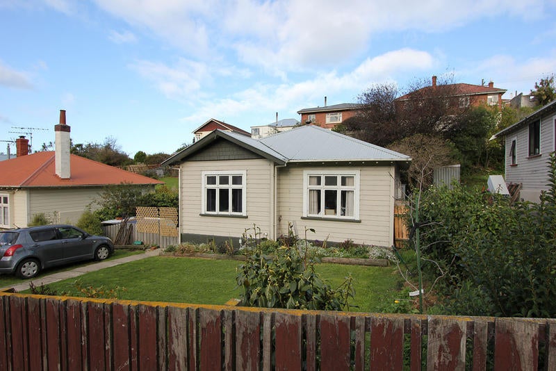 141 Caversham Valley Road, Calton Hill, Dunedin - Carousel 2