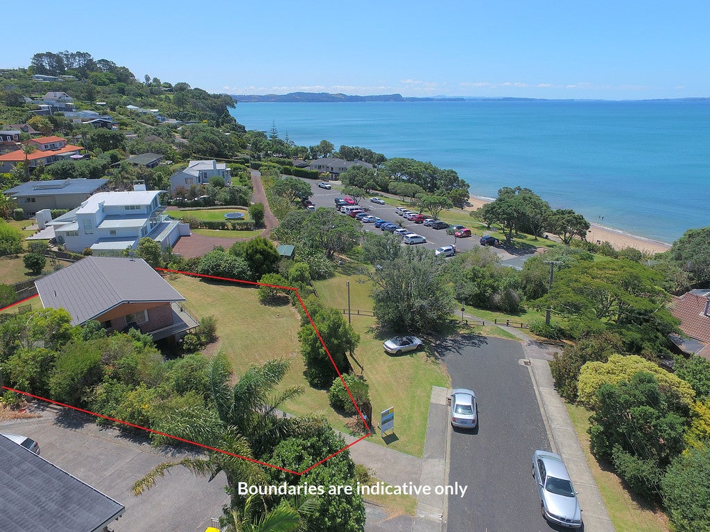 4 Lea Place, Stanmore Bay, Whangaparaoa - Carousel 2