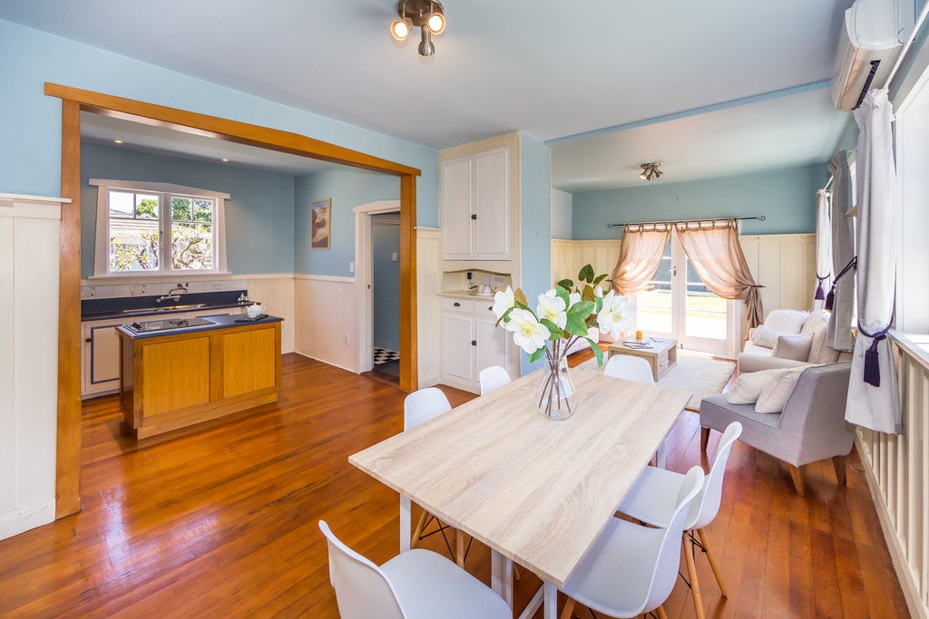 167 Idris Road, Strowan, Christchurch - Carousel 1