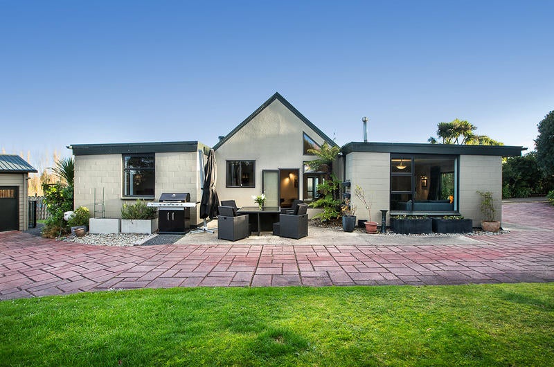 19 Bremner Street, Fairfield, Dunedin - Carousel 1