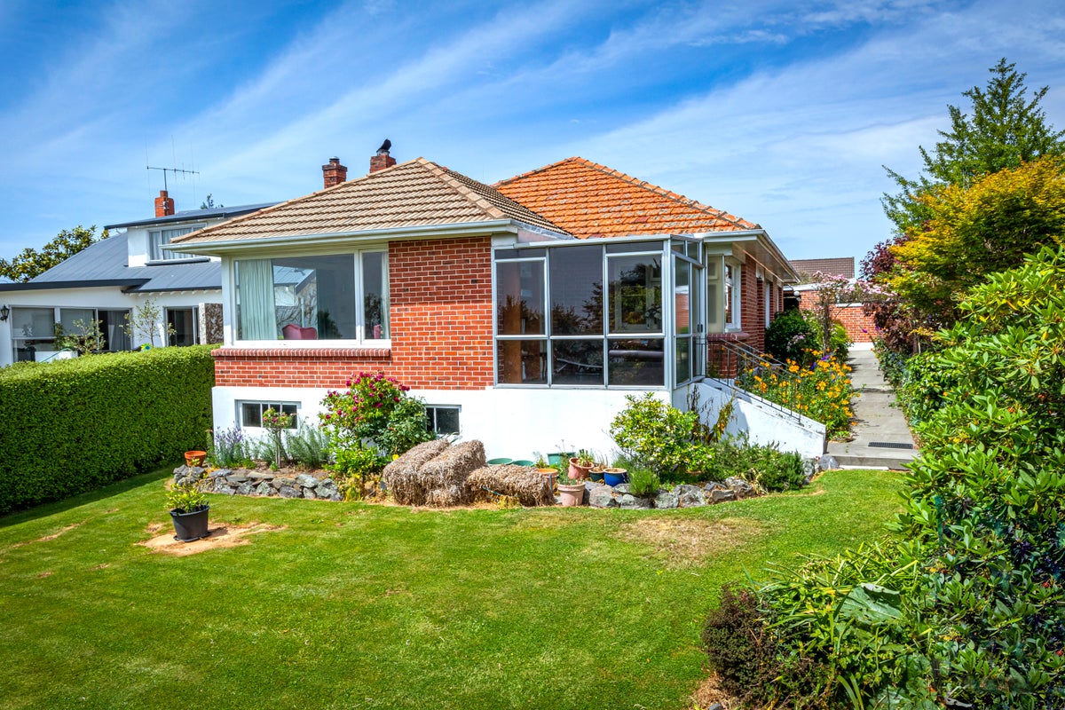 69 Orbell Street, Highfield, Timaru - Carousel 1