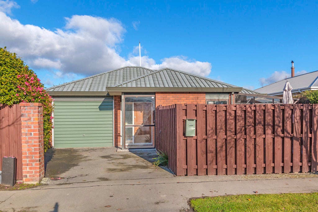 78A Birchfield Avenue, Dallington, Christchurch - Carousel 12