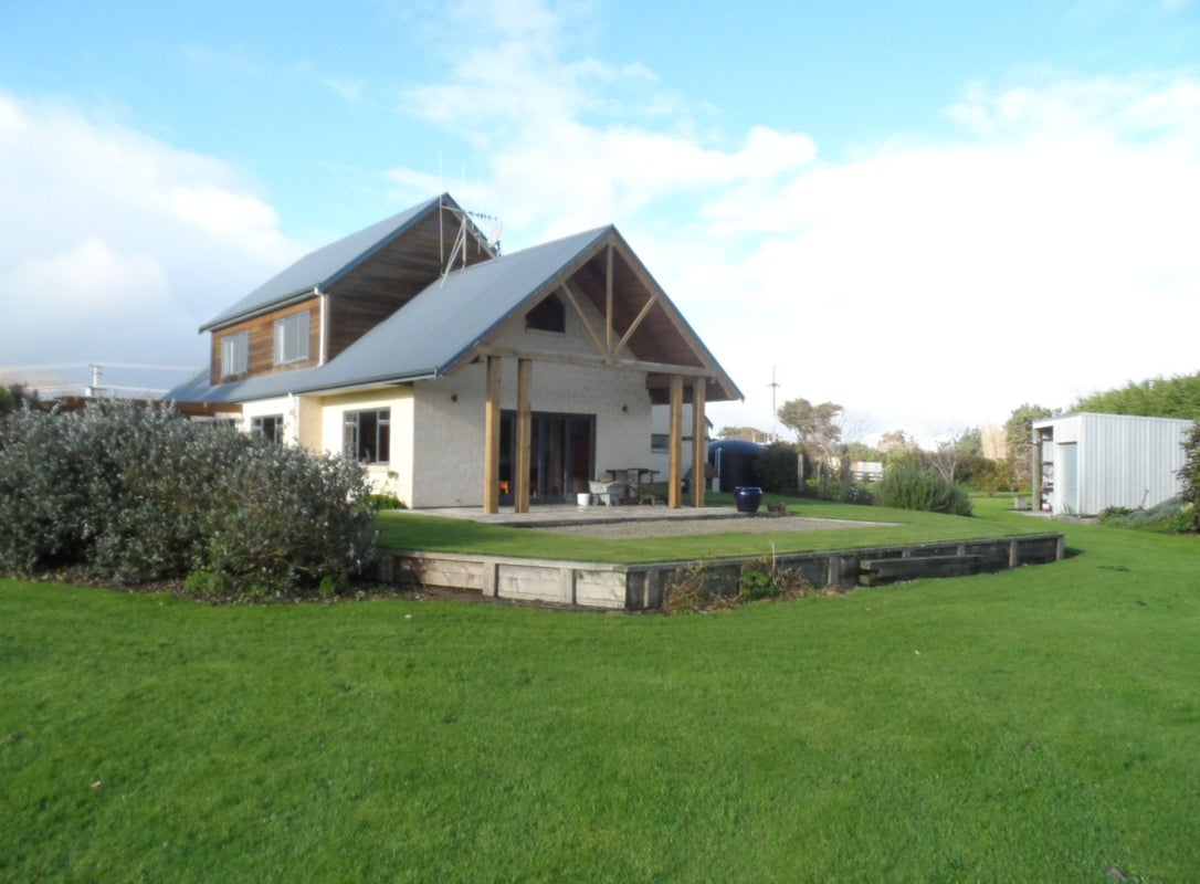 152 Francis Road, Westmere, Whanganui - Carousel 2