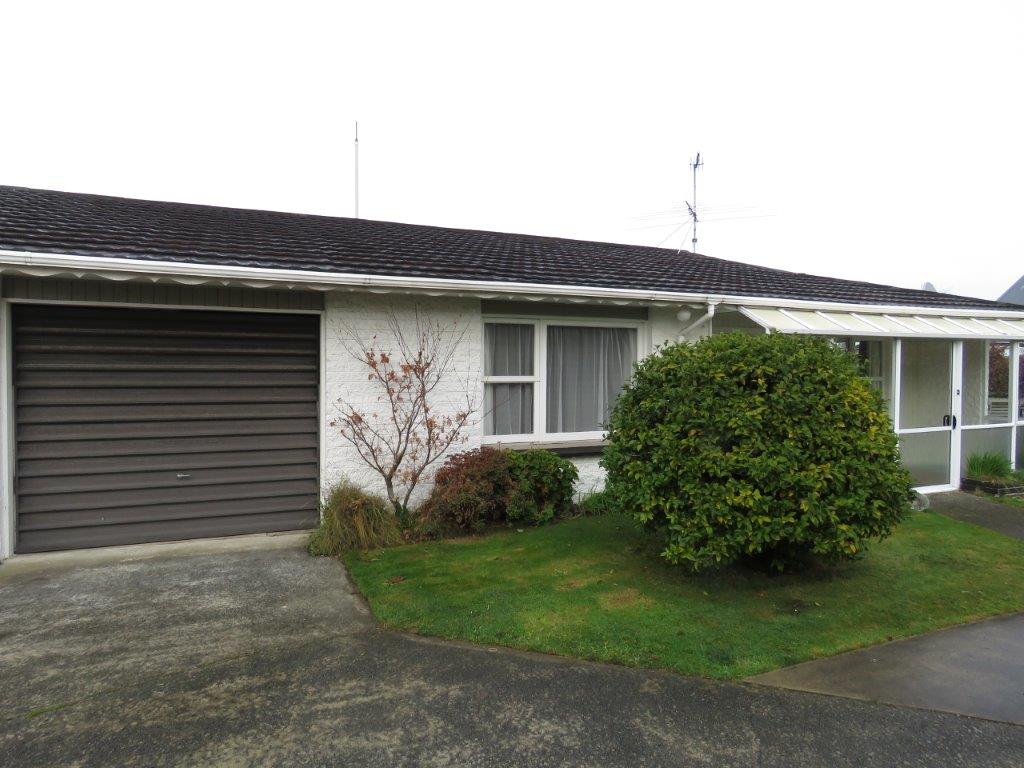 70B Dublin ST, WINDSOR, INVERCARGILL - Carousel 1