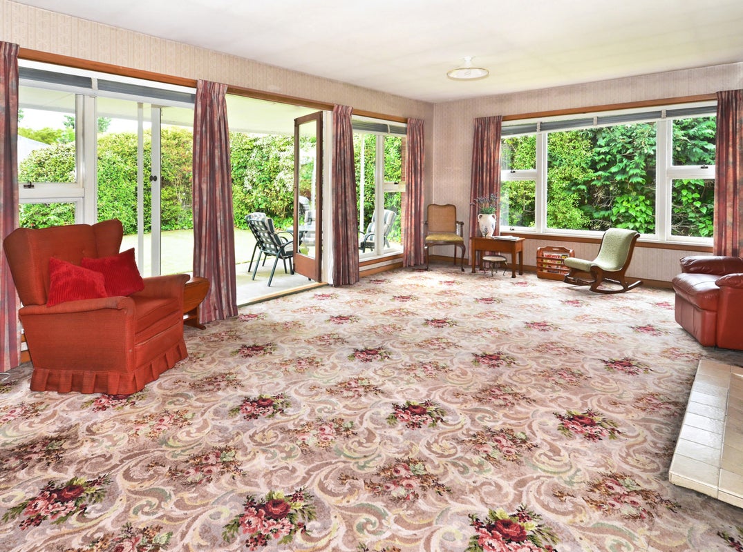 34 Woodard Terrace, Somerfield, Christchurch - Carousel 2