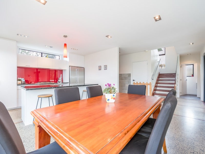 17 Frankie Stevens Place, Riverstone Terraces, Upper Hutt - Carousel 25