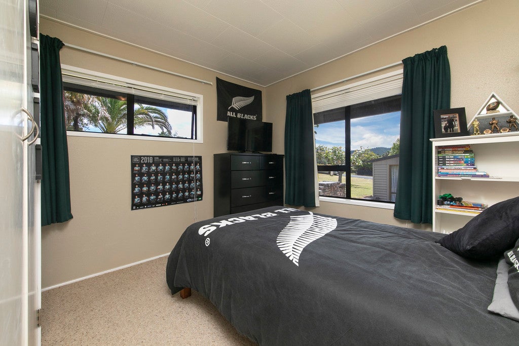 76 Princes Street, Riverhead, Riverhead - Carousel 20