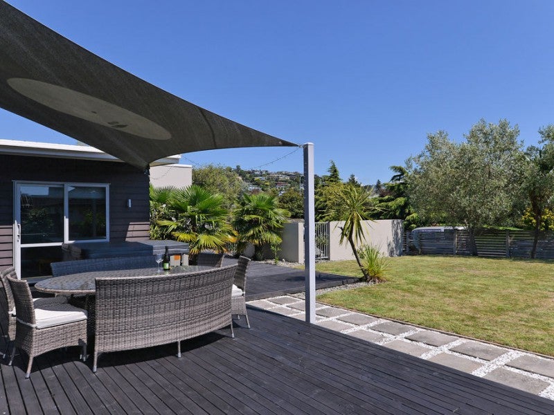 9 Highview Drive, Wakatu, Nelson - Carousel 2