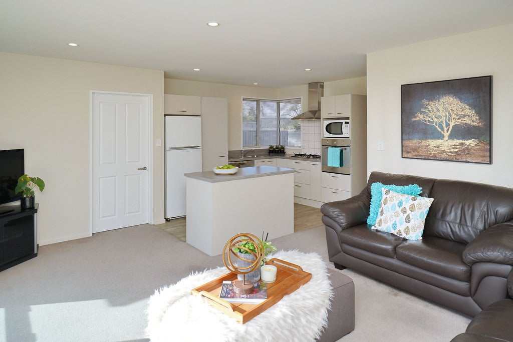 220C Buchanans Road, Yaldhurst, Christchurch - Carousel 1