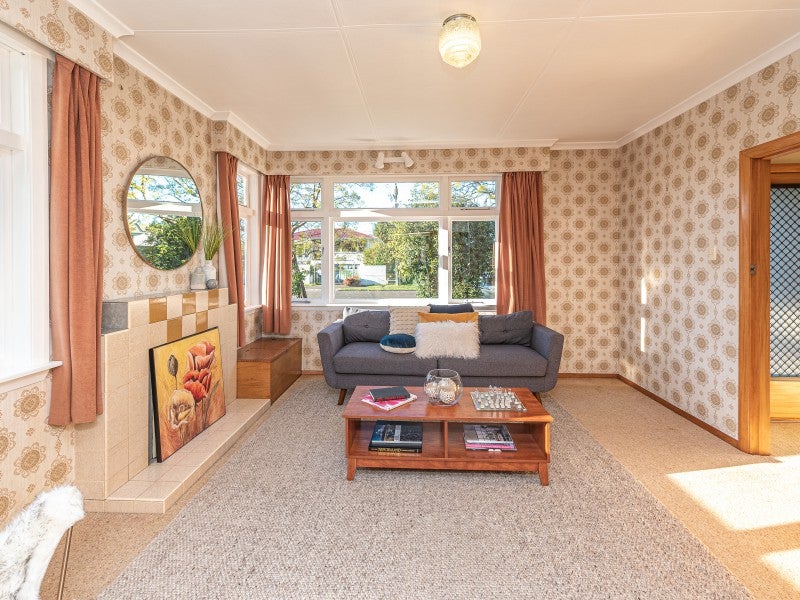 104 Paterson Street, Aramoho, Whanganui - Carousel 17