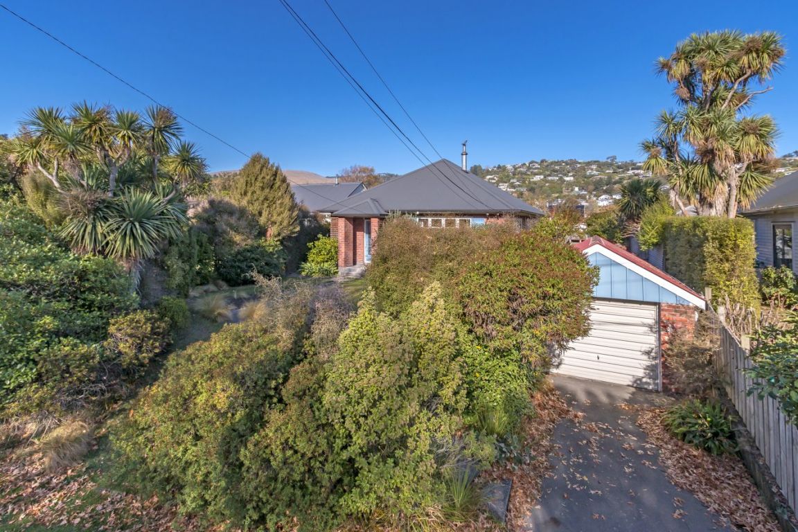 346 Riverlaw Terrace, Saint Martins, Christchurch - Carousel 2