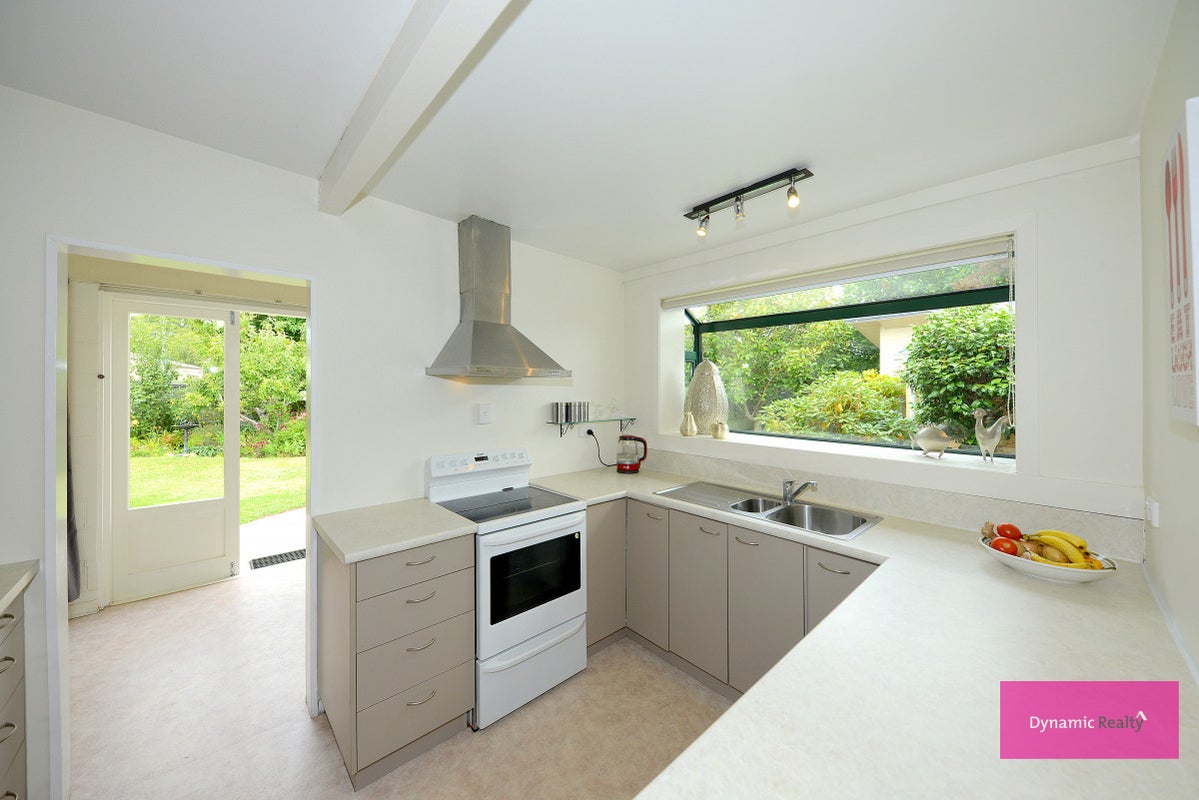 50A Achilles Street, Burwood, Christchurch - Carousel 1