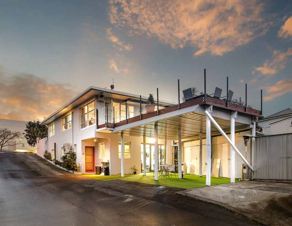 73 Morningside Drive, Mount Albert, Auckland - Carousel 2