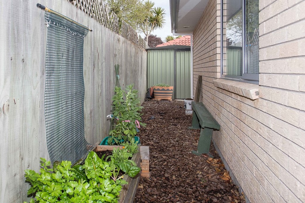 4/19 Collingwood Street, New Brighton, Christchurch - Carousel 12