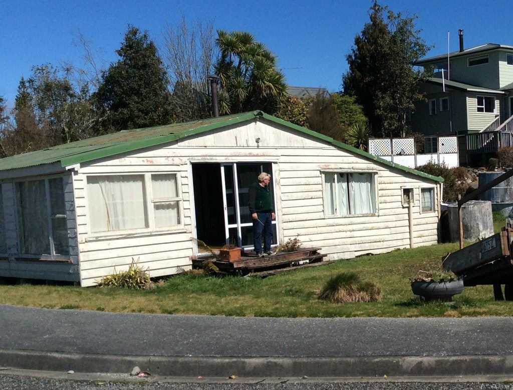 0 Arnold Valley Road, Moana - Carousel 1