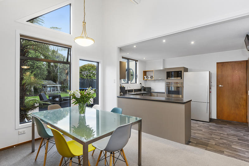 19 Bremner Street, Fairfield, Dunedin - Carousel 2