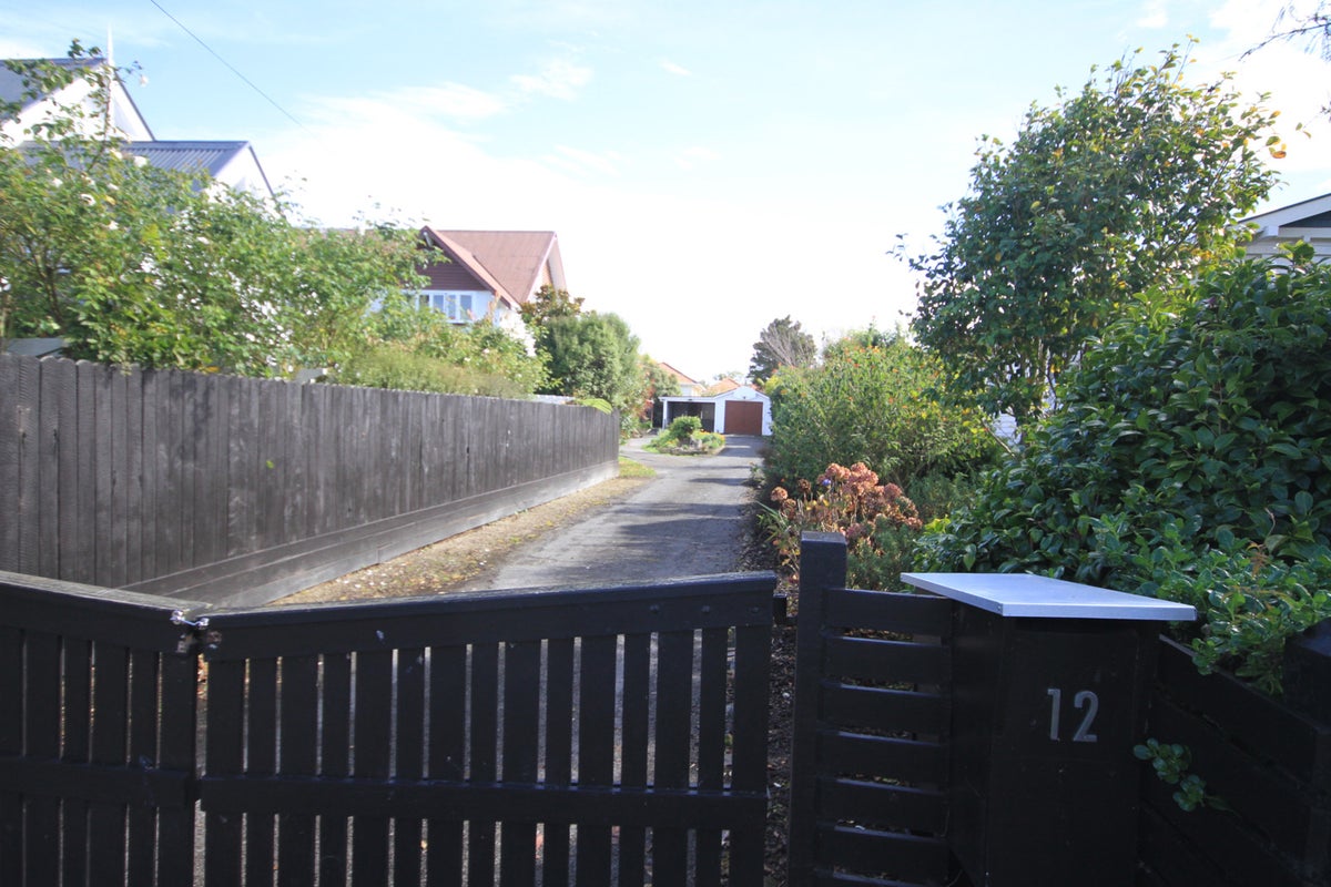 12 Parsons Street, Saint Johns Hill, Whanganui - Carousel 20