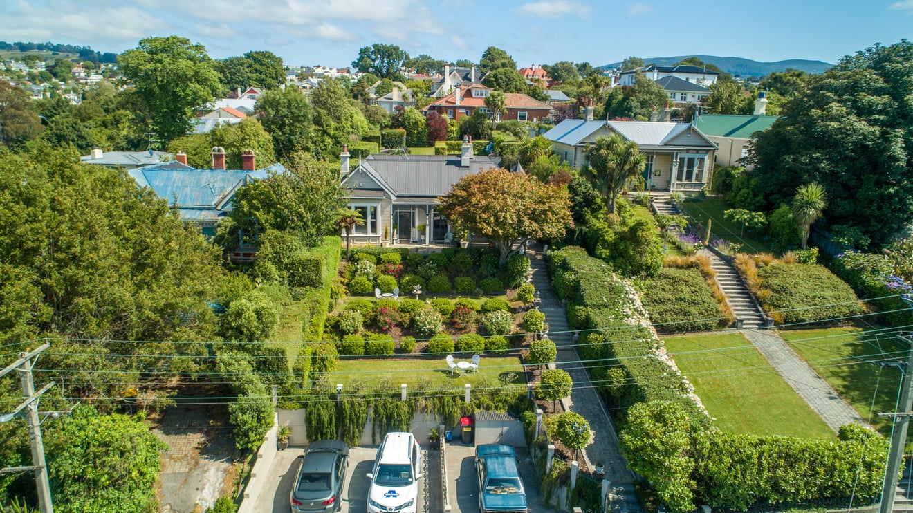 20 Neidpath Road, Mornington, Dunedin - Carousel 2