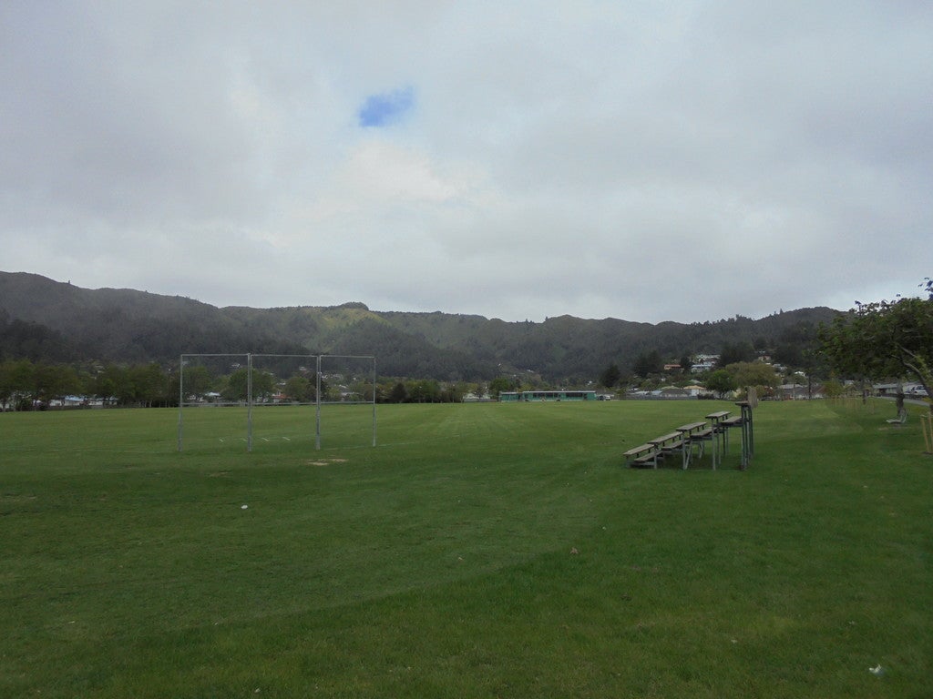 268 George Street, Stokes Valley, Lower Hutt - Carousel 15