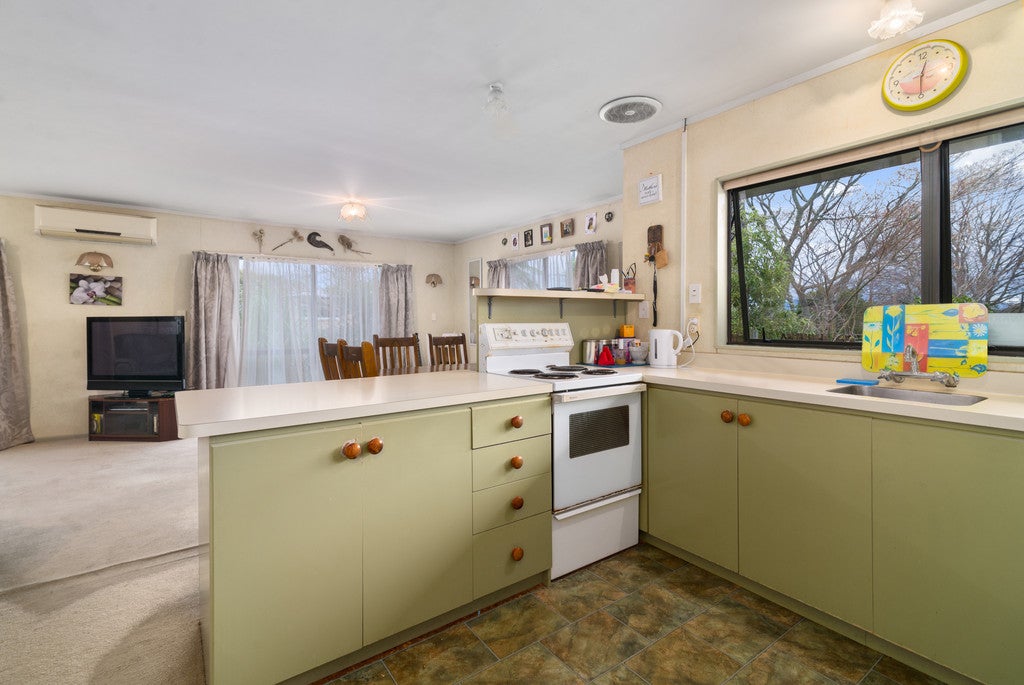 10A Mckenzie Road, Owhata, Rotorua - Carousel 2