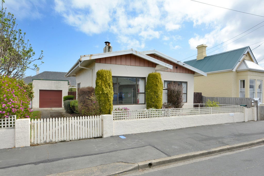 30 Moreau Street, Saint Kilda, Dunedin - Carousel 2