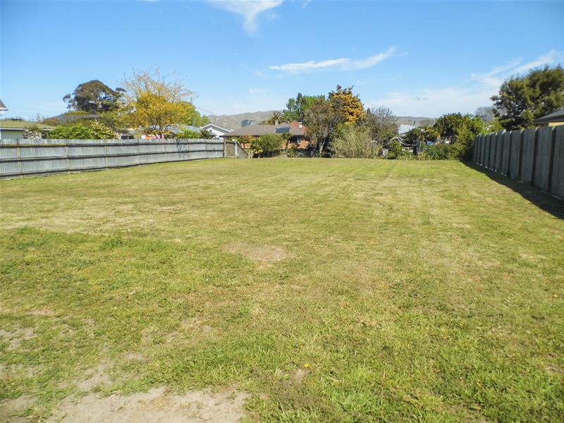 18 Merlot Place, Riversdale, Blenheim - Carousel 9