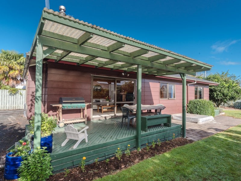 32 Radiata Street, Fairview Downs, Hamilton - Carousel 2