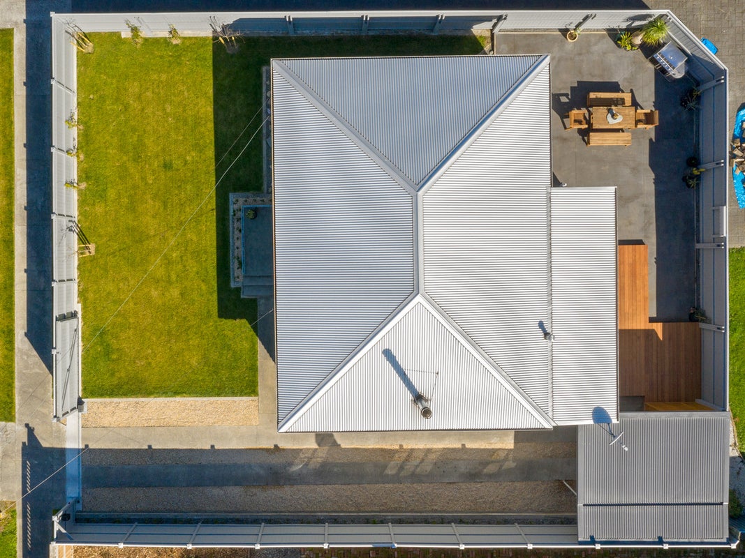 27 Meehan Street, Islington, Blenheim - Carousel 33