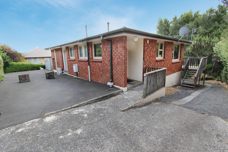 12 Bouverie Street, North East Valley, Dunedin - Carousel 20