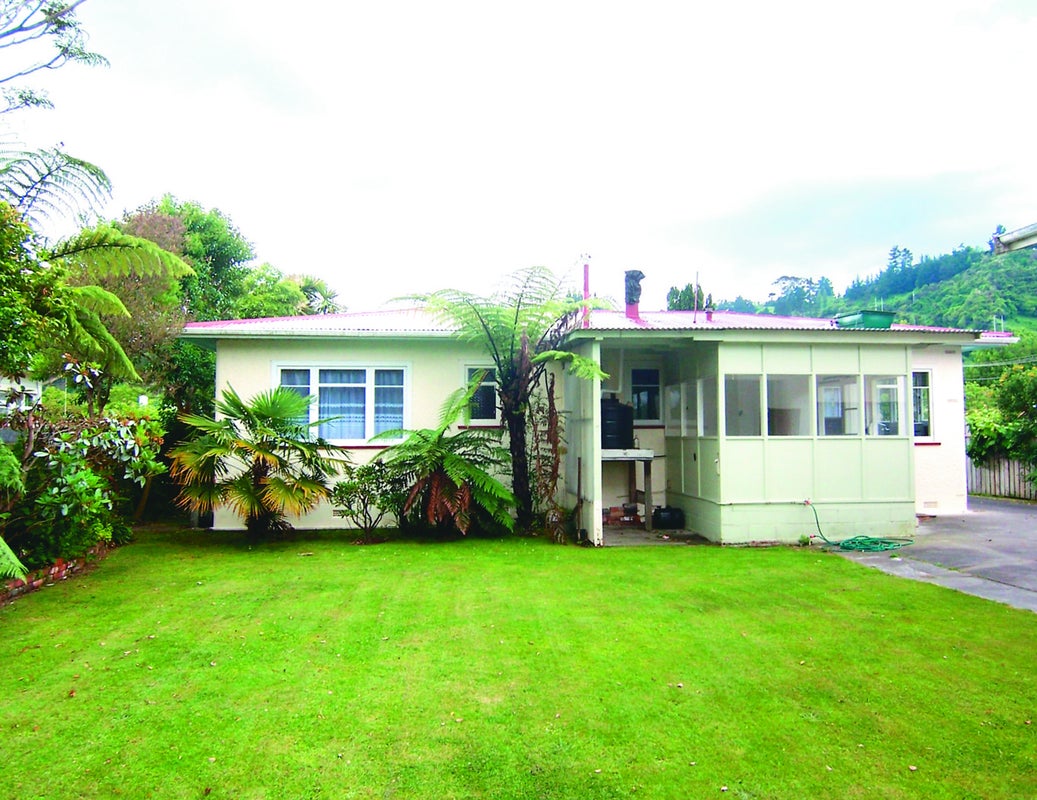 12 Arran Place, Aramoho, Whanganui - Carousel 16