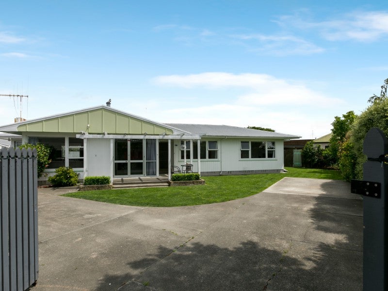 304A Windsor Avenue, Parkvale, Hastings - Carousel 19