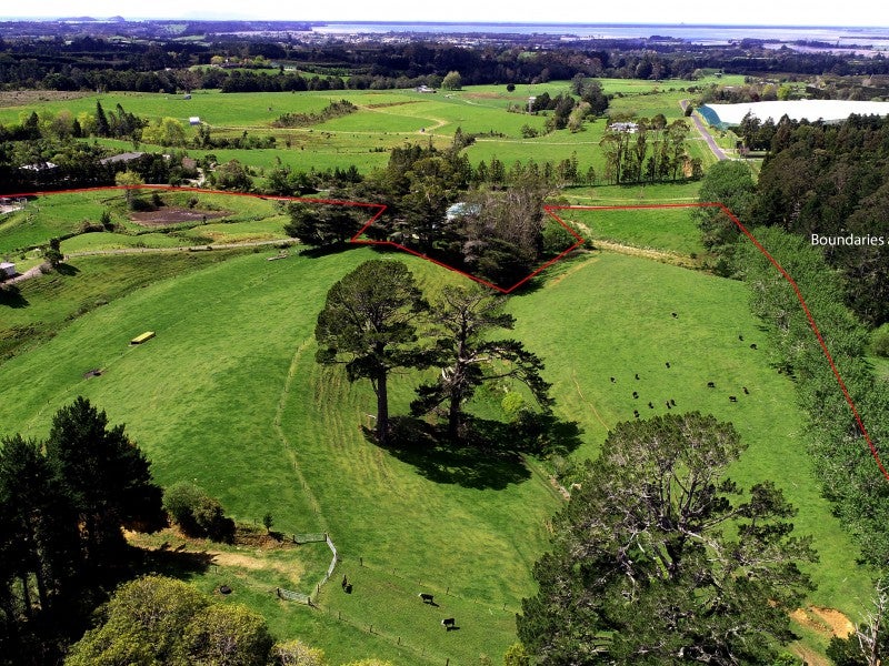 348B Rea Road, Tahawai, Katikati - Carousel 2