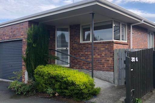 35A Eastbourne Street, Caversham, Dunedin - Carousel 1